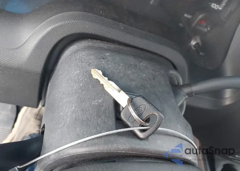 2013 Ford E-350 Super Duty Xl from USA, damaged, VIN 1FBSS3BL2DDA07966